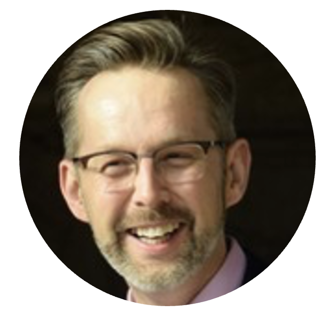 Missing alt text value